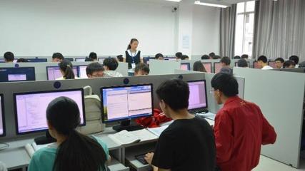 浙江大学五大王牌专业 教育软件技术开发的顶尖平台