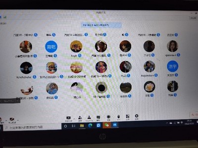 驱动未来 机电与车辆工程教育软件的技术开发与创新应用