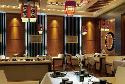 学子风采 | 北京八维教育 软件开发人才的摇篮