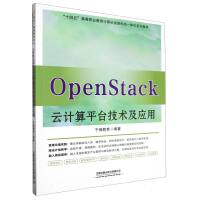 软件工程/开发项目管理