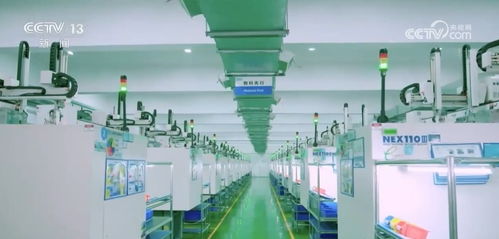 多领域协同 以教育软件技术开发赋能绿色发展，做好高质量发展加减法