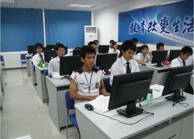 经验分享 如何学好Java软件开发及教育软件的技术开发