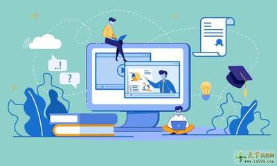 教育软件开发方式与技术实现路径选择指南